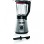 BOSCH MMB6382M blender