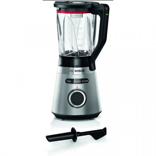 BOSCH MMB6382M blender
