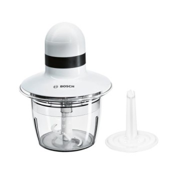 BOSCH MMR08A1
