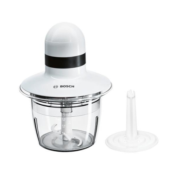 BOSCH MMR08A1