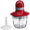BOSCH MMR08R2 seckalica