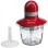 BOSCH MMR08R2 seckalica