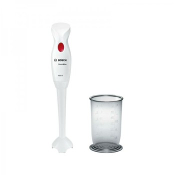 BOSCH MSM14100