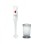 BOSCH MSM14100