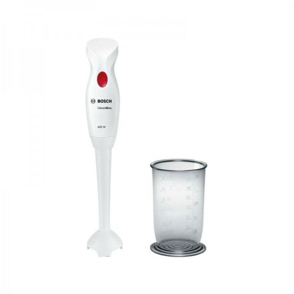 BOSCH MSM14100
