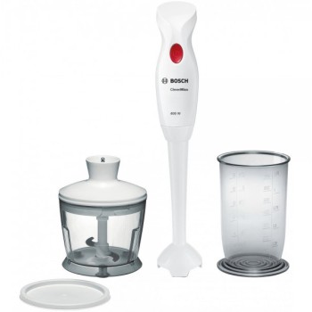 BOSCH MSM14200 mikser