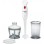BOSCH MSM14200 mikser
