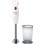 BOSCH MSM24100
