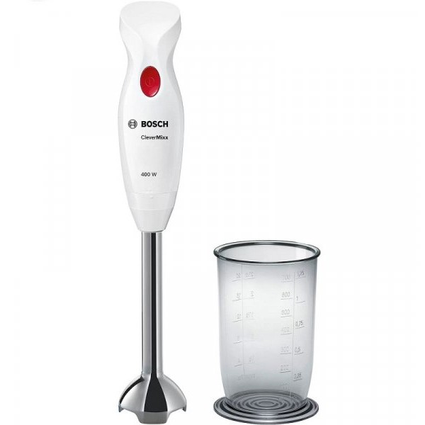 BOSCH MSM24100