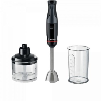 BOSCH MSM4B620 Štapni mikser