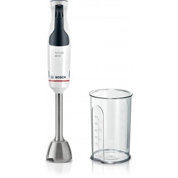 BOSCH MSM4W210 Štapni mikser ErgoMaster