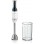 BOSCH MSM4W210 Štapni mikser ErgoMaster