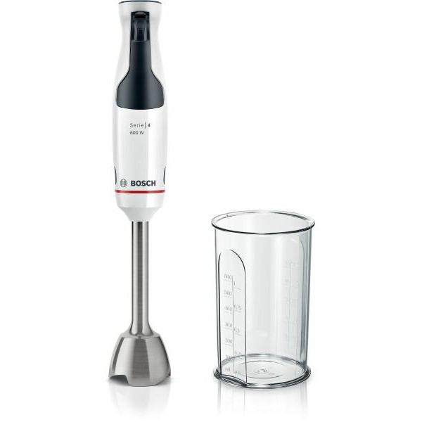 BOSCH MSM4W210 Štapni mikser ErgoMaster