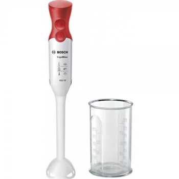 BOSCH MSM64010 štapni mikser