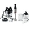 BOSCH MSM6M8X1