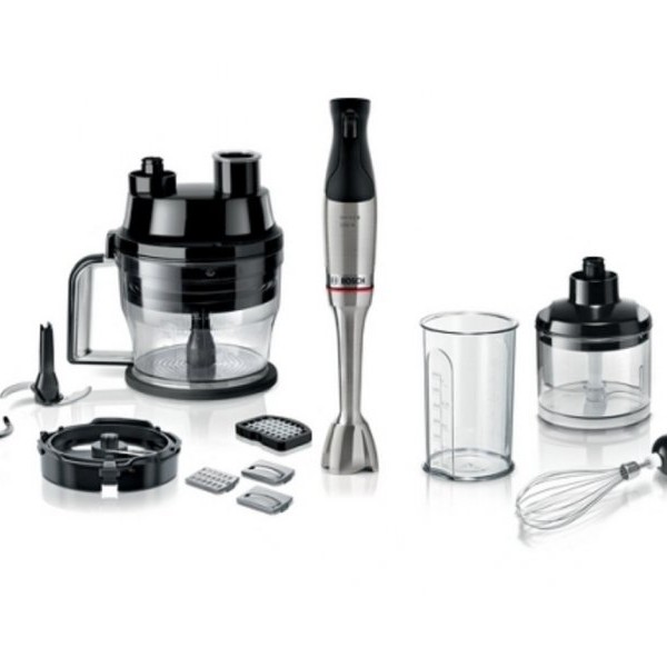 BOSCH MSM6M8X1