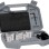 BOSCH Multi Material komplet testera za otvore sa navojem 6/1, 2608594611