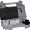 BOSCH Multi Material komplet testera za otvore sa navojem 6/1, 2608594612