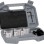 BOSCH Multi Material komplet testera za otvore sa navojem 6/1, 2608594613