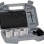 BOSCH Multi Material komplet testera za otvore sa navojem 6/1, 2608594614