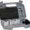 BOSCH Multi Material komplet testera za otvore sa navojem 6/1, 2608594616