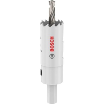 BOSCH Multi Material testera za otvore sa držačem 22mm, 2608594512