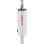 BOSCH Multi Material testera za otvore sa držačem 22mm, 2608594512
