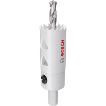 BOSCH Multi Material testera za otvore sa držačem 25mm, 2608594513