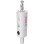 BOSCH Multi Material testera za otvore sa držačem 25mm, 2608594513