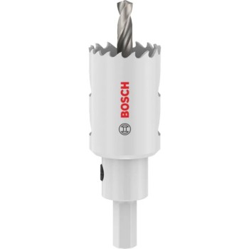 BOSCH Multi Material testera za otvore sa držačem 29mm, 2608594514