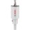 BOSCH Multi Material testera za otvore sa držačem 29mm, 2608594514