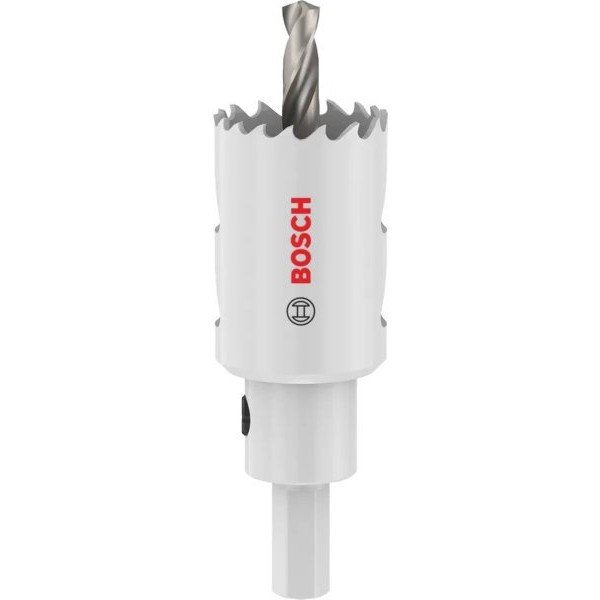 BOSCH Multi Material testera za otvore sa držačem 29mm, 2608594514