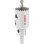 BOSCH Multi Material testera za otvore sa držačem 32mm, 2608594515