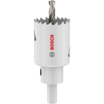 BOSCH Multi Material testera za otvore sa držačem 35mm, 2608594516