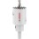 BOSCH Multi Material testera za otvore sa držačem 35mm, 2608594516