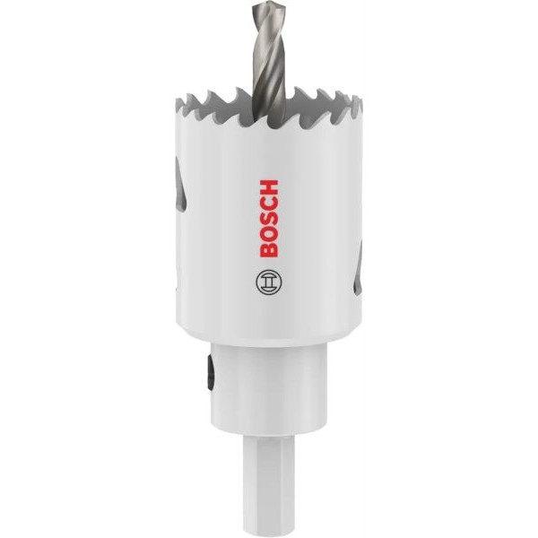 BOSCH Multi Material testera za otvore sa držačem 35mm, 2608594516