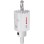 BOSCH Multi Material testera za otvore sa držačem 38mm, 2608594517