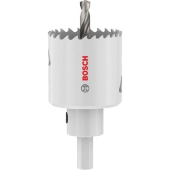 BOSCH Multi Material testera za otvore sa držačem 44mm, 2608594518