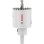 BOSCH Multi Material testera za otvore sa držačem 44mm, 2608594518