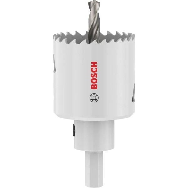 BOSCH Multi Material testera za otvore sa držačem 44mm, 2608594518