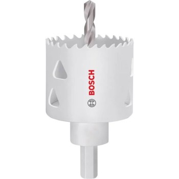 BOSCH Multi Material testera za otvore sa držačem 51mm, 2608594519