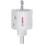 BOSCH Multi Material testera za otvore sa držačem 51mm, 2608594519