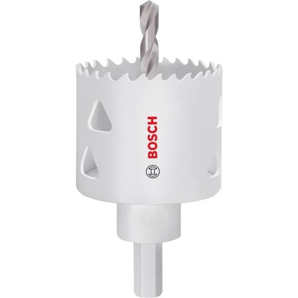 BOSCH Multi Material testera za otvore sa držačem 51mm, 2608594519