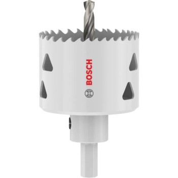 BOSCH Multi Material testera za otvore sa držačem 57mm, 2608594520