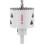 BOSCH Multi Material testera za otvore sa držačem 57mm, 2608594520
