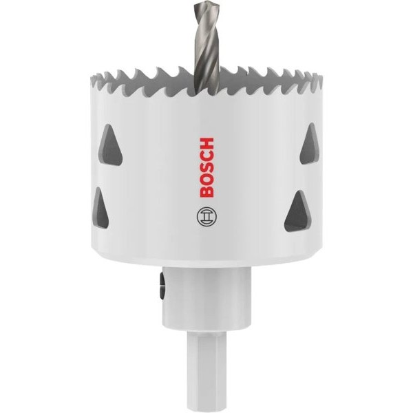 BOSCH Multi Material testera za otvore sa držačem 57mm, 2608594520