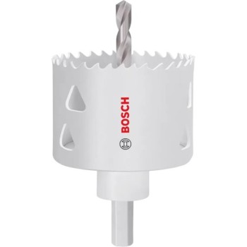 BOSCH Multi Material testera za otvore sa držačem 60mm, 2608594521