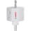 BOSCH Multi Material testera za otvore sa držačem 60mm, 2608594521