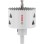 BOSCH Multi Material testera za otvore sa držačem 64mm, 2608594522