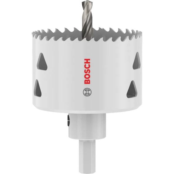 BOSCH Multi Material testera za otvore sa držačem 64mm, 2608594522